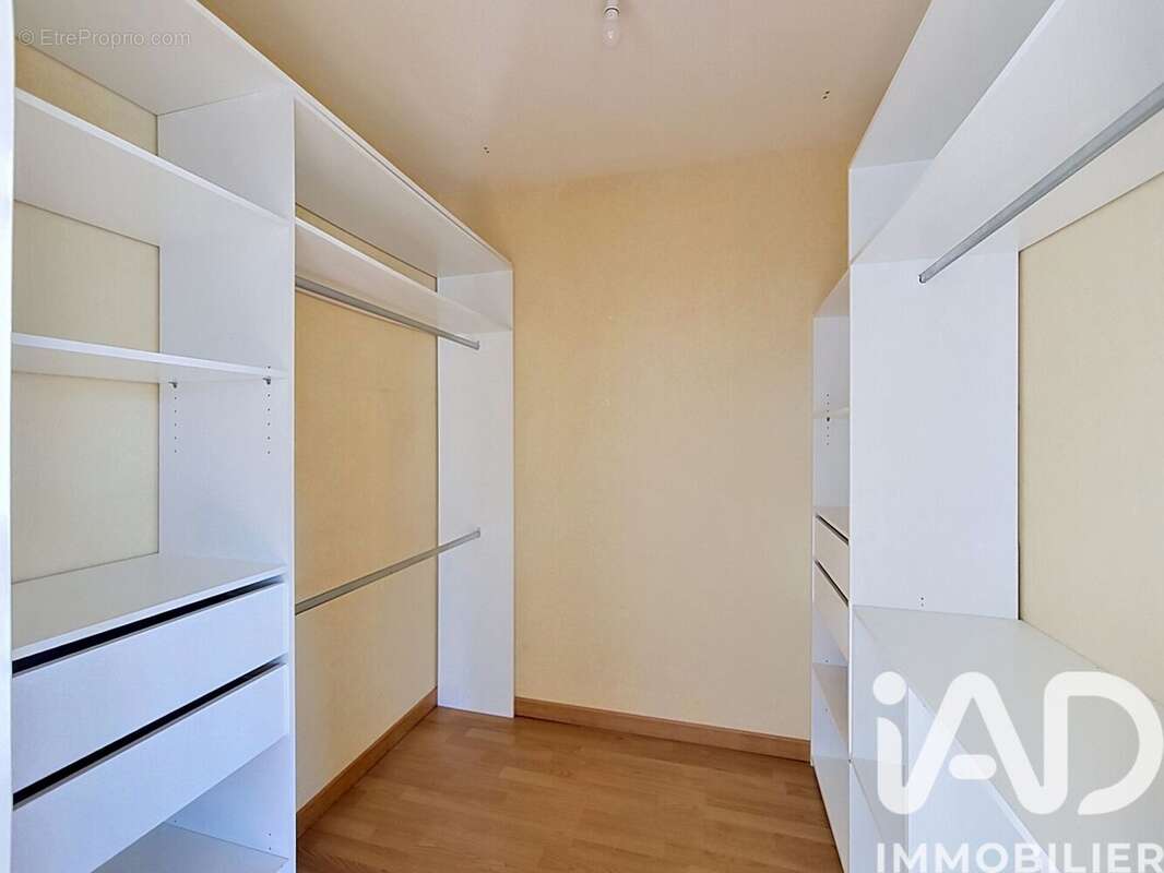 Photo 8 - Appartement à VERTOU