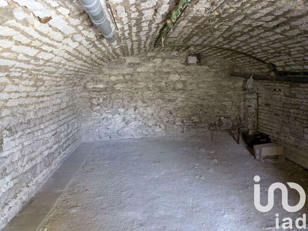 Photo 8 - Maison à MIGE