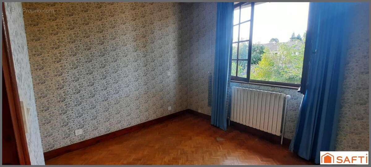 Photo 6 - Maison à PAYZAC