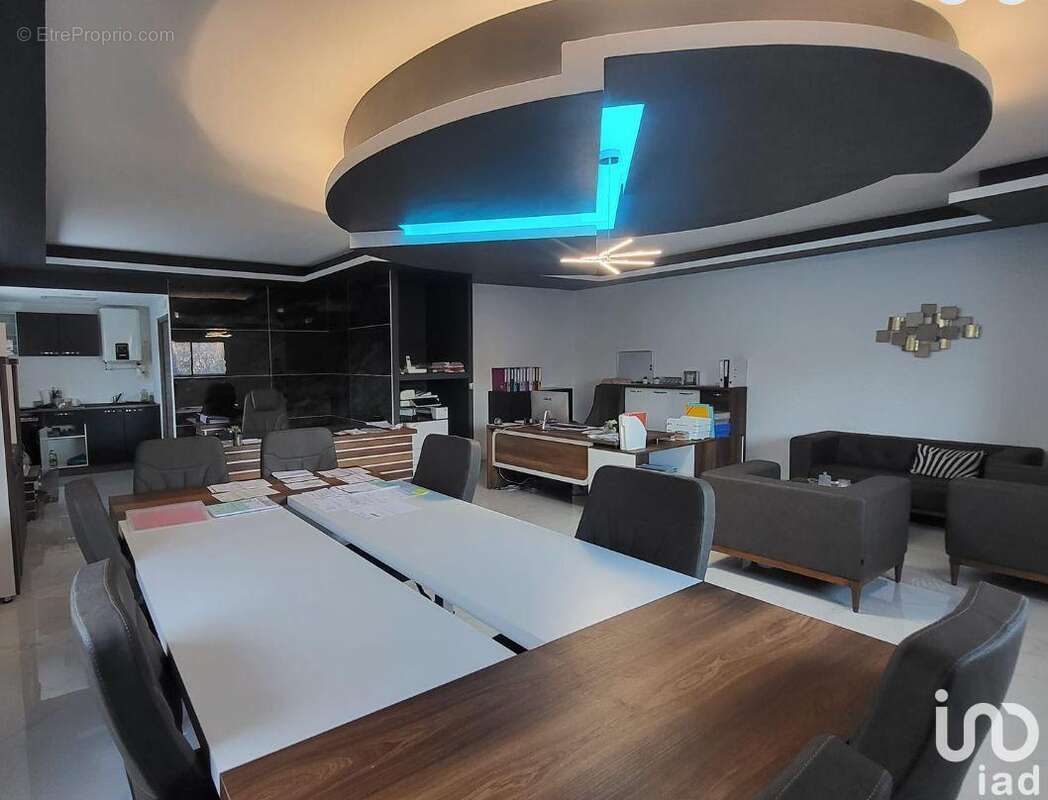 Photo 4 - Commerce à DRAGUIGNAN