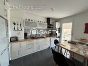 Photo 1 - Appartement à VALLIERES