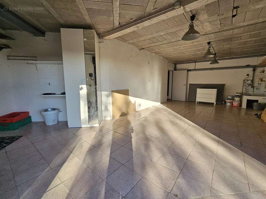 Maison à SAINT-VALLIER-DE-THIEY