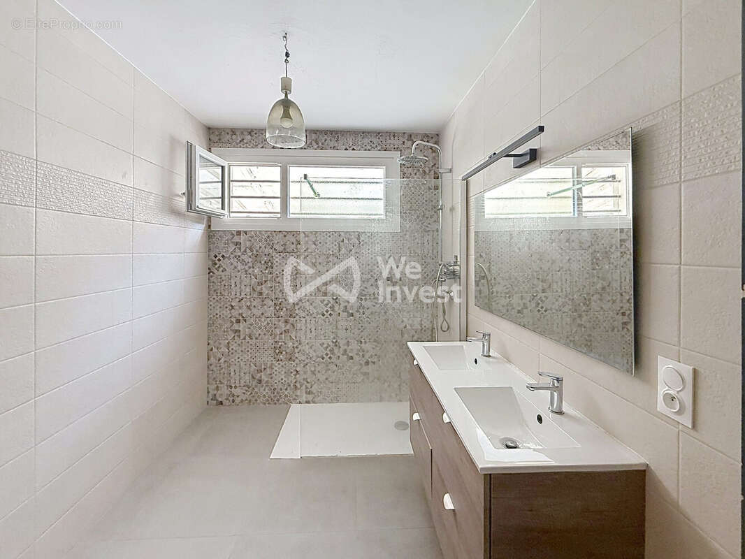 Maison 205 m² à Mourenx  - photo 6