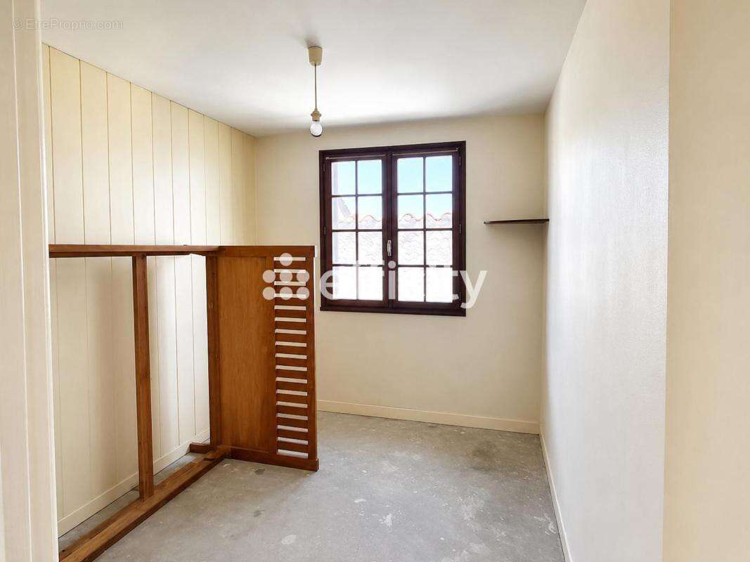 Maison 50 m² à Meschers-Sur-Gironde  - photo 5