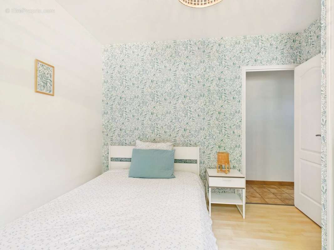 Maison familiale magnifiquement aménagée, située dans un quartier très prisé - photo 10