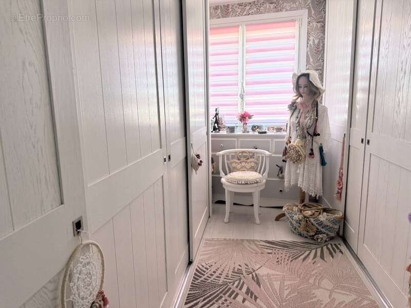 Appartement à TARBES