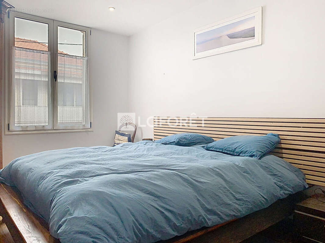 Appartement à ARCACHON