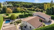 Maison à MAUSSANE-LES-ALPILLES
