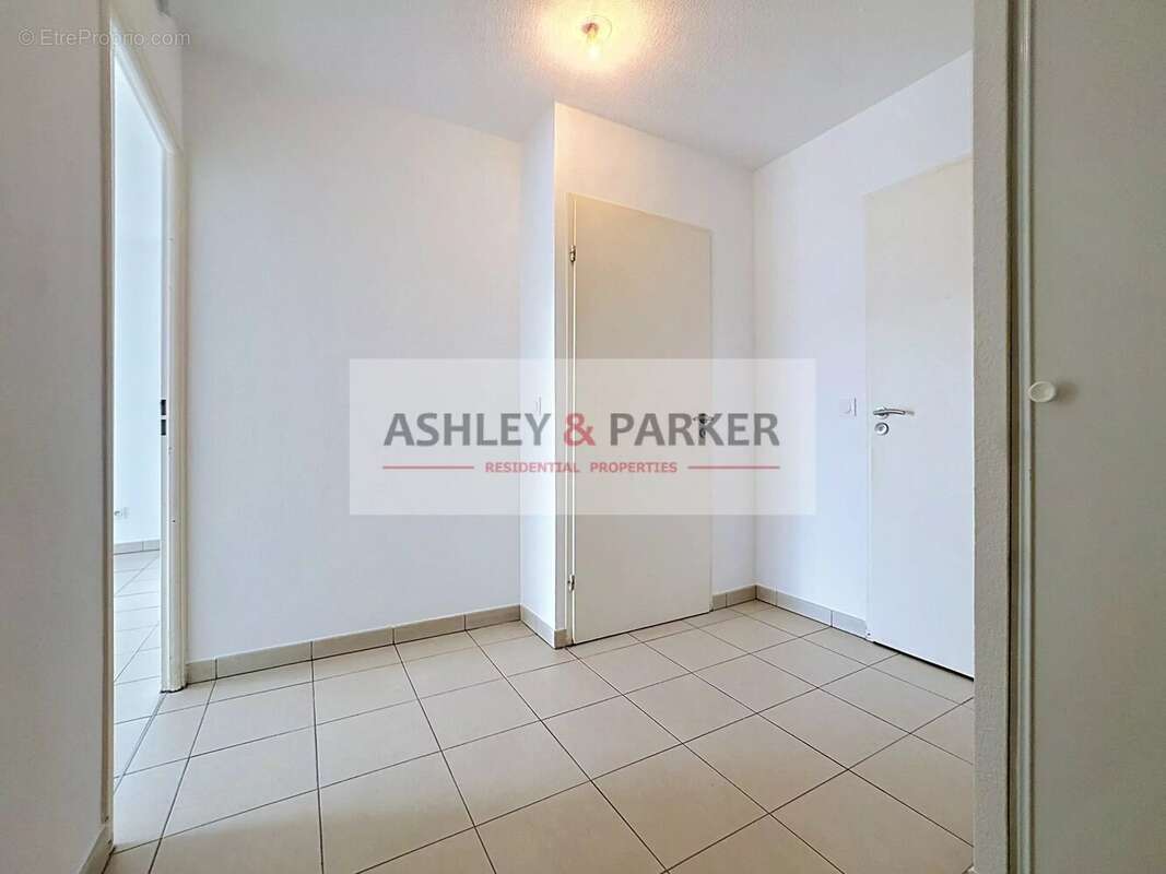 Appartement 2 pieces - photo 6