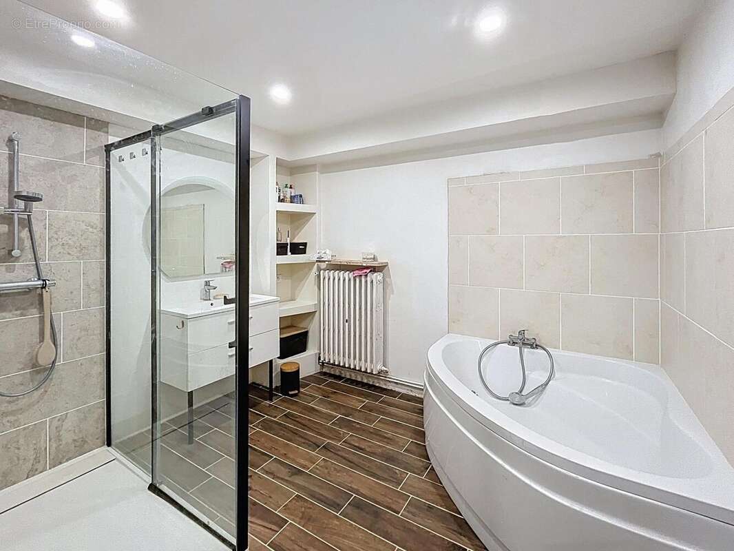 Photo 5 - Appartement à ACHERES