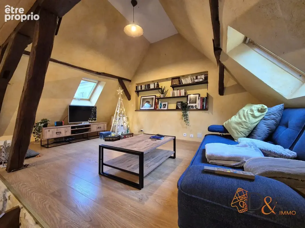 Maison 150 m² à Riedisheim  - photo 5