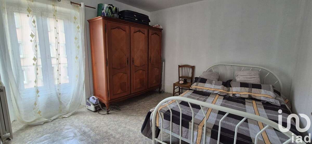 Photo 8 - Maison à L'HORME