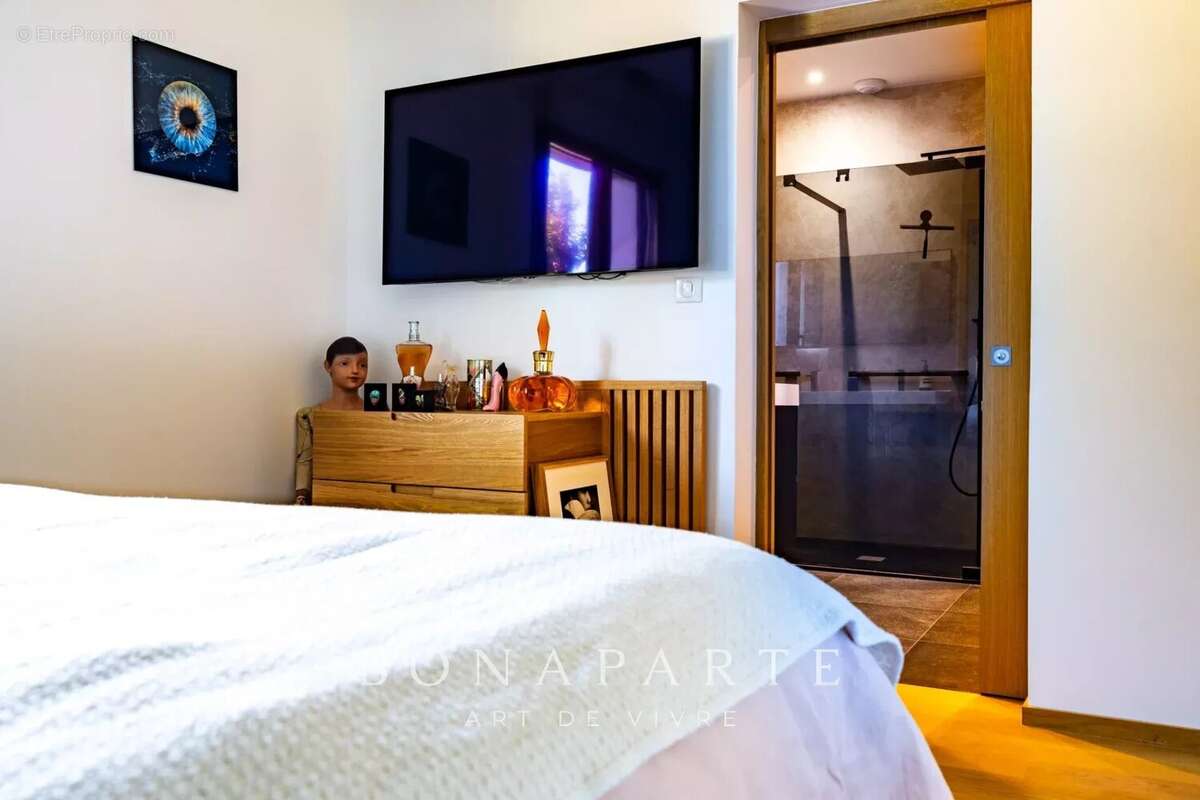 Élégance et art de vivre à poitiers - photo 11