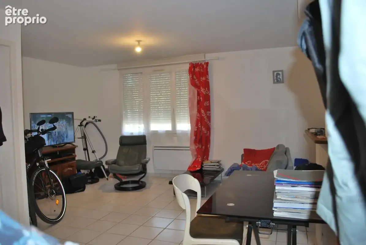Photo 5