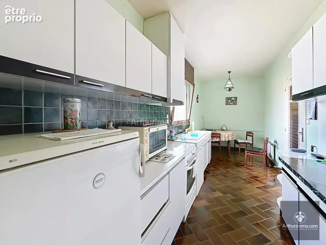 Vente Maison Le coteau(42120) 220 000ï¿œ - photo 3