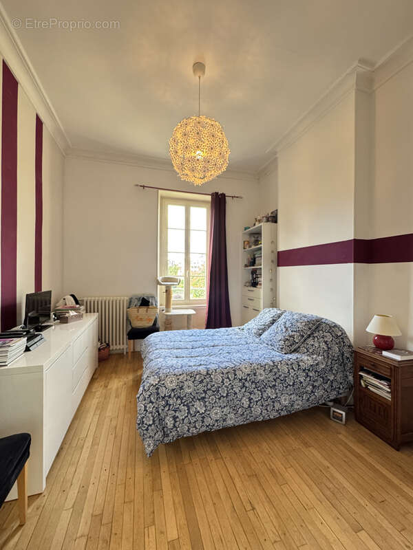 À vendre   Appartement 147 m2   3 chambres   1er étage - photo 12