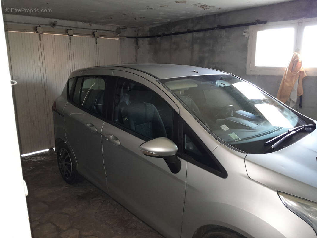 Maison à VILLEFRANCHE-DE-ROUERGUE