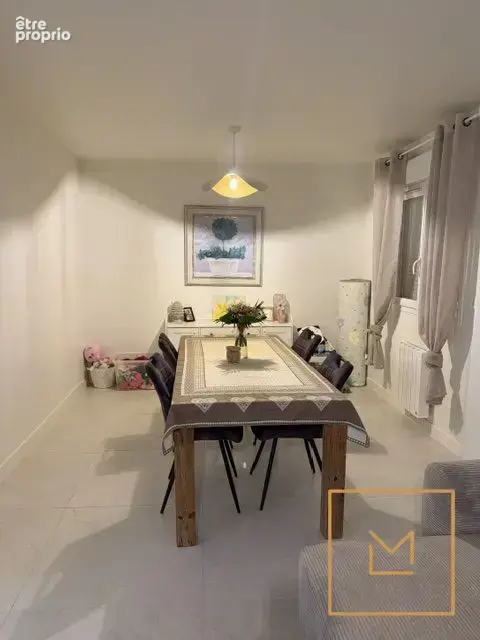 Maison 5 pièces 91 m² à vendre à Petiville (14390) - photo 6