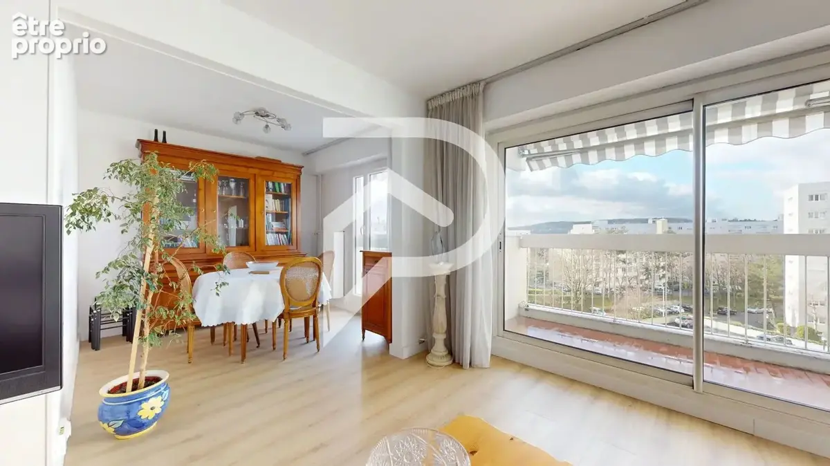 Vente Appartement Marly-le-roi(78160) 349 000ï¿œ - photo 3