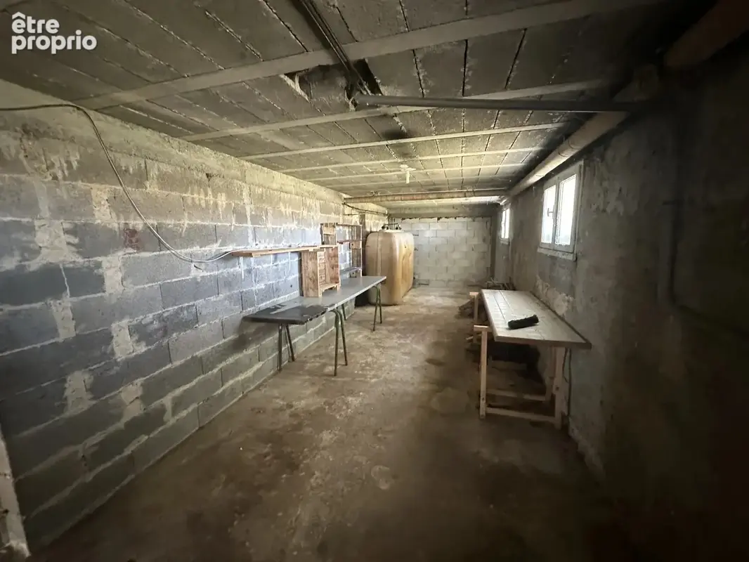  cad’immo bergerac – maison à 5 km de beaumont-du-périgord - photo 14