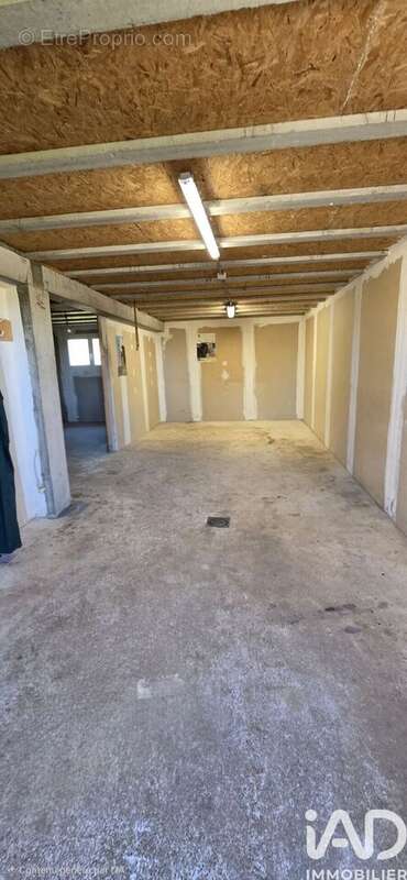 Photo 7 - Maison à SAINT-PRIVAT-DU-DRAGON