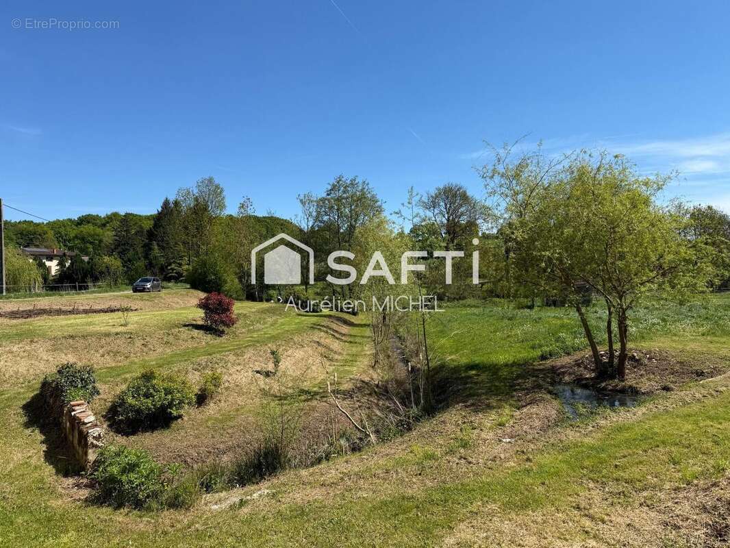 Maison 467 m² à Crans  - photo 7