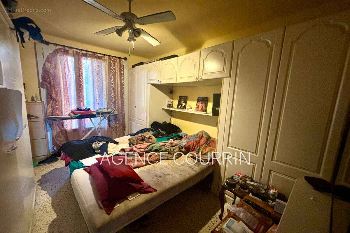 Appartement à GRASSE