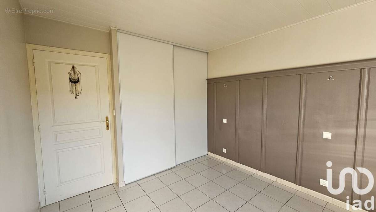 Photo 6 - Maison à ALENYA