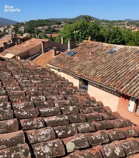 Charmante maison de village - photo 7