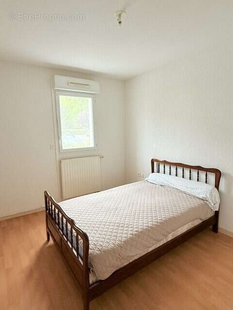 Appartement à SAINT-PEE-SUR-NIVELLE