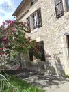 Maison à CAHUZAC-SUR-VERE