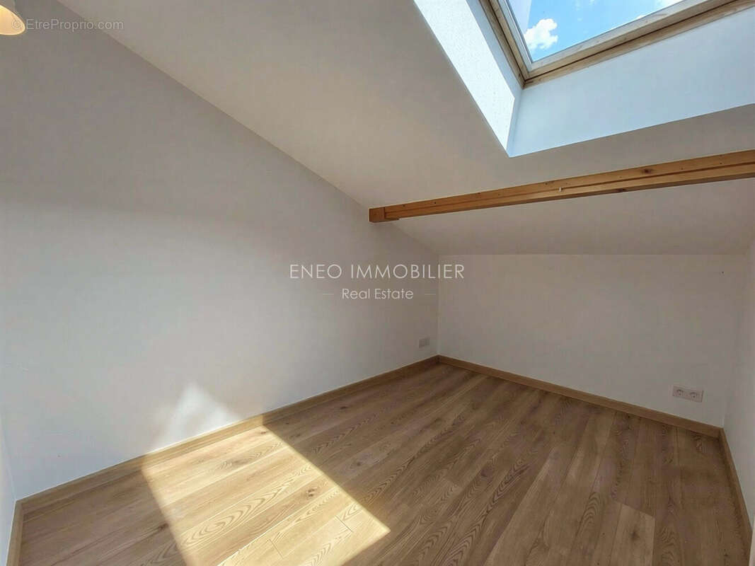 Appartement 73 m² à Bourg-Saint-Maurice  - photo 7