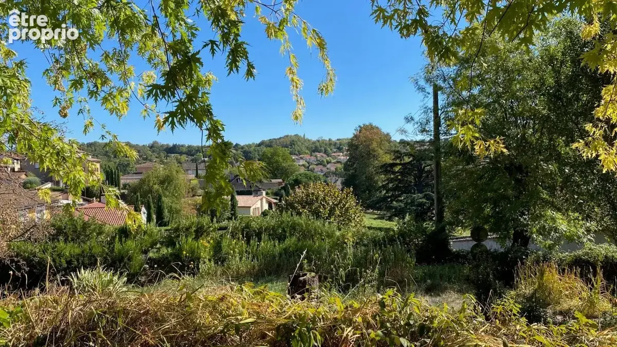 Seulement chez ORPI ! - photo 2