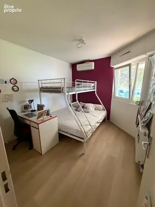 Appartement montpellier - alco - photo 6