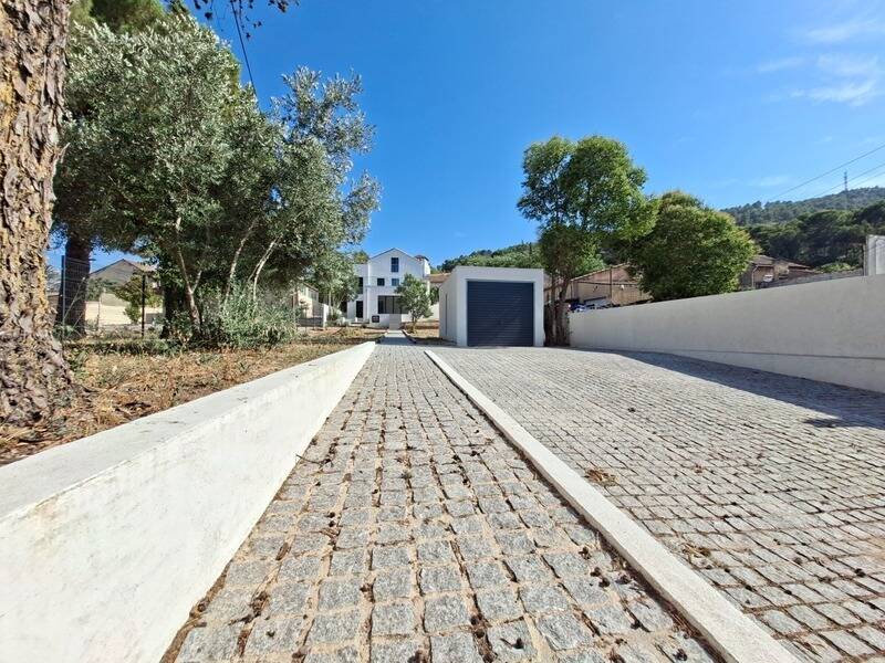 Appartement à MARSEILLE-11E