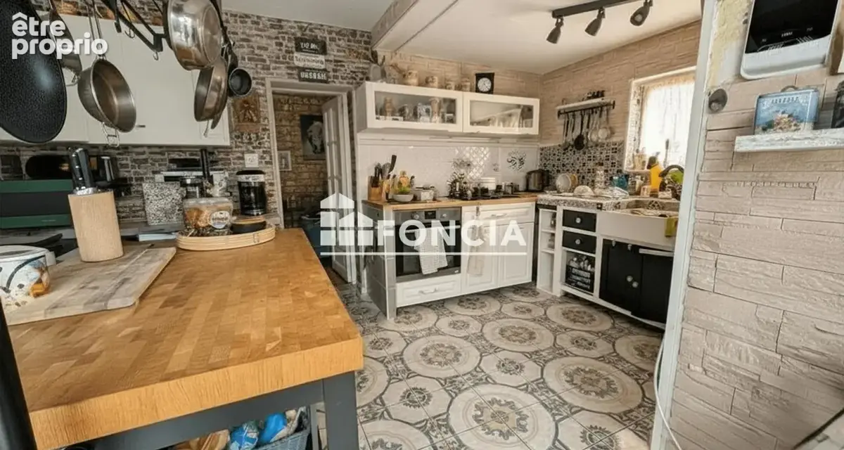 Maison avec dépendance - TOULON OUEST - photo 5