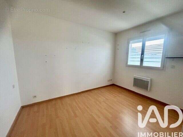 Photo 4 - Maison à ANGLADE