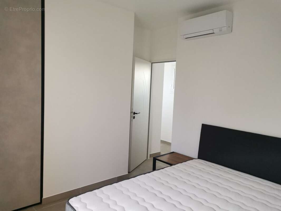 Appartement à ARGELES-SUR-MER