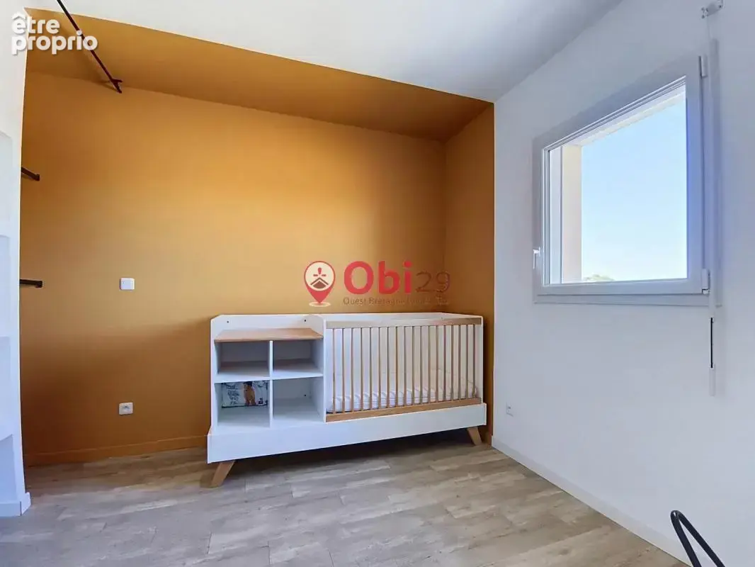 Maison clé en main, 3 chambres, garage et jardin plein sud - photo 10