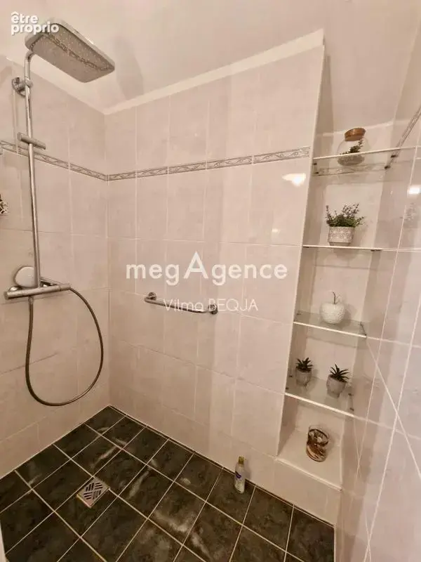 Bel appartement 4 pièces - photo 11
