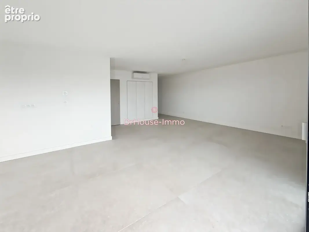 Appartement 3 pièces 75 m² à vendre à Capbreton (40130) - photo 6