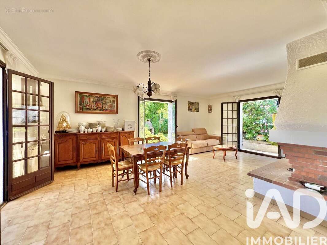 Photo 4 - Maison à FREJUS