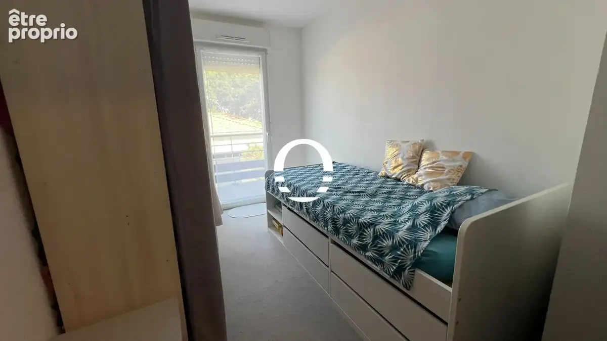 Maison Pornic 4 pièce(s) 77.5 m2 - photo 16