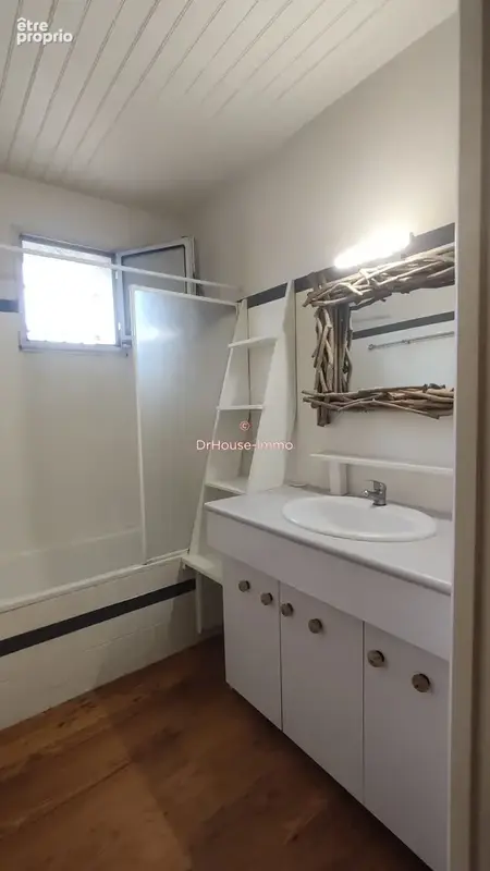 Maison 4 pièces 67 m² à vendre à Langon (33210) - photo 6