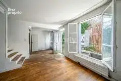 Maison de ville à rénover - photo 6