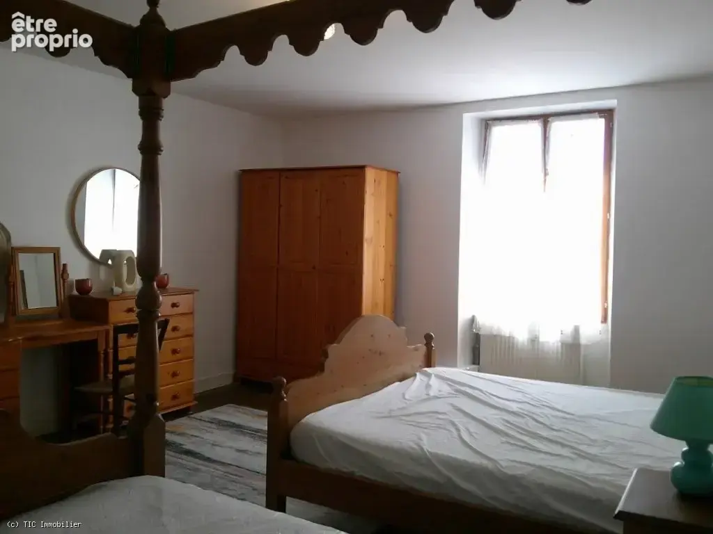 Jolie Maison Avec Un Beau Terrain - photo 25