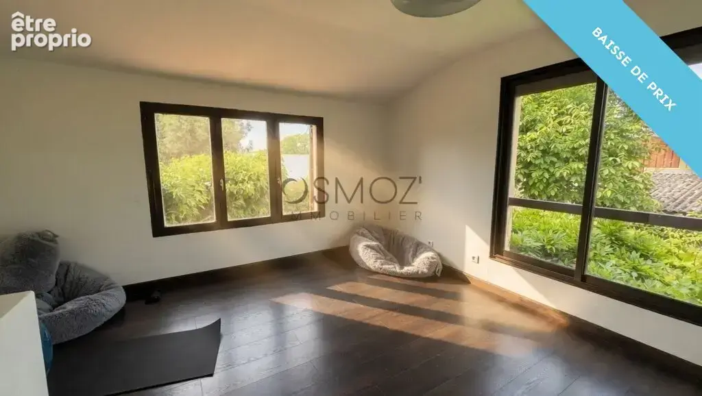 Valence Briffaut Atelier professionnel avec habitation sur site - photo 22