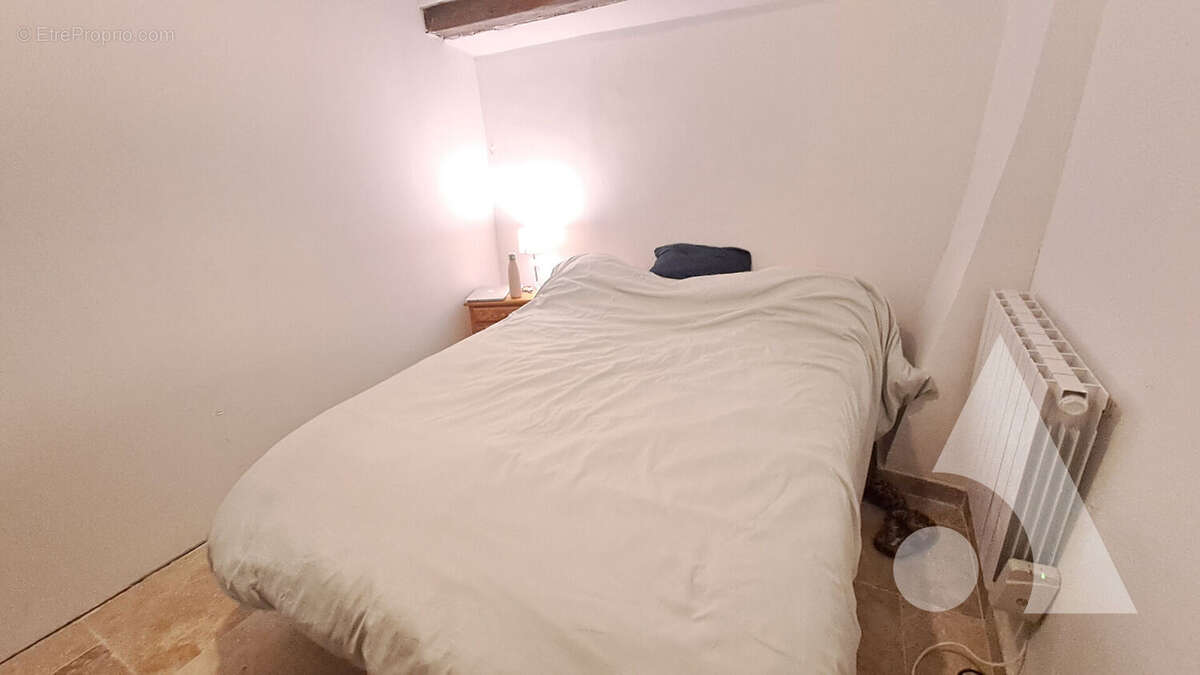 Appartement à SAINT-REMY-LES-CHEVREUSE