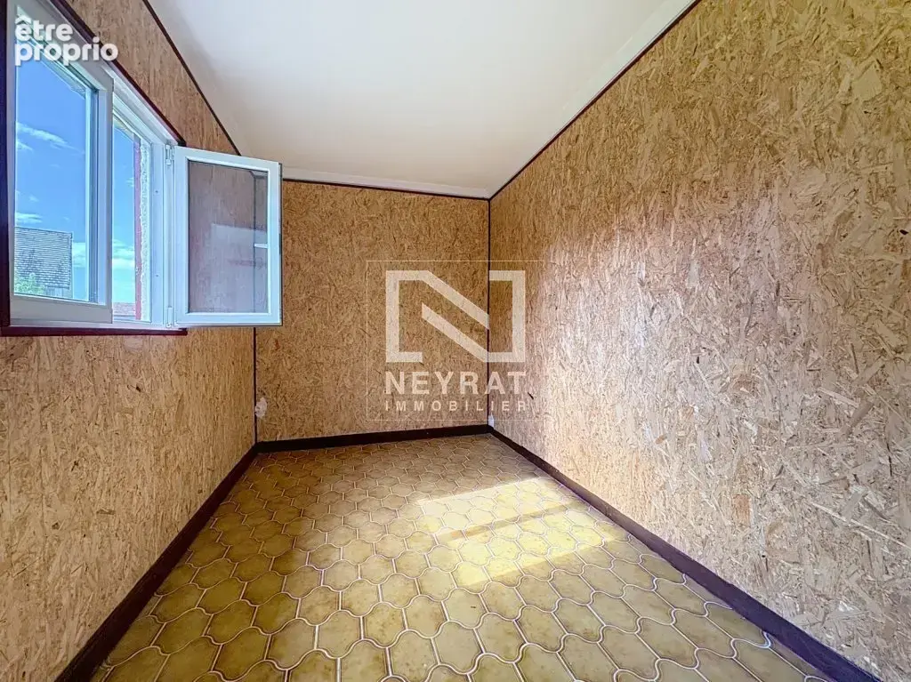 Maison avec terrain - photo 6