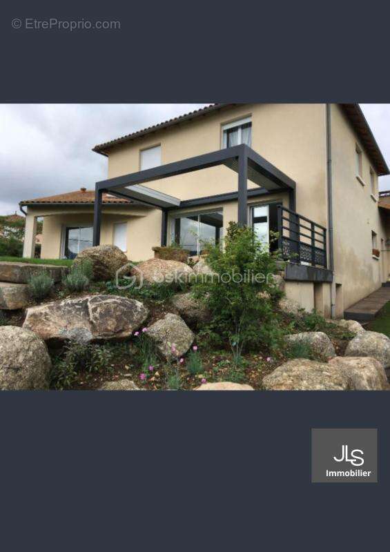 Commerce à CREUTZWALD